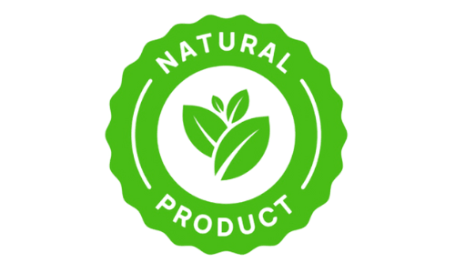 glucocare Natural Product