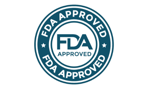 glucocare FDA Approved